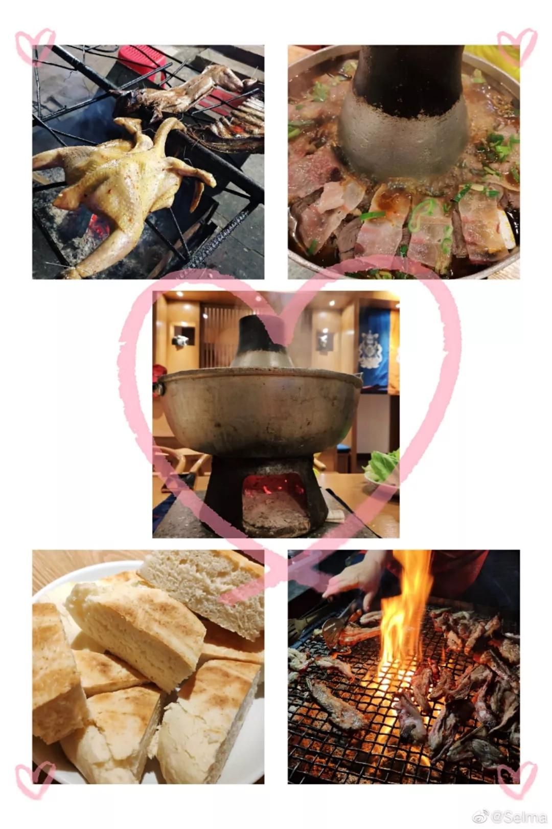 春节游玩打卡攻略,新年旅游攻略全国