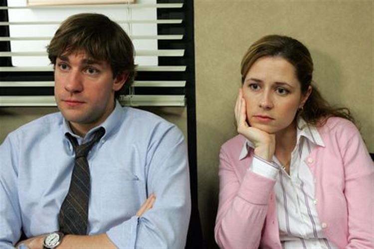 什么男人不能嫁心理学,心理分析哪对情侣不正常