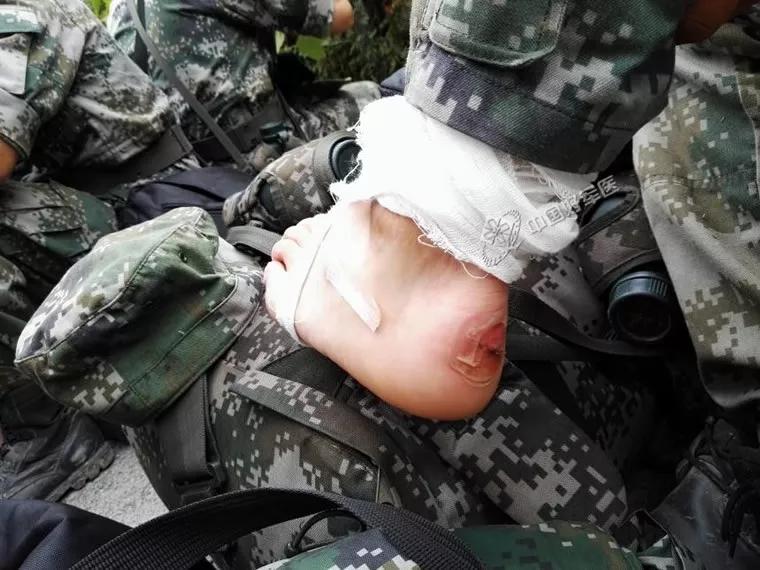 买鞋子尺码怎么选,买鞋子应该大一码还是刚刚好