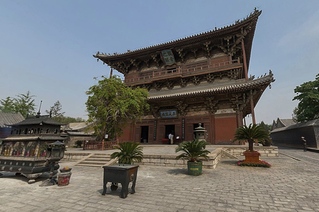 天津著名景点十大排行榜,天津十大景点视频