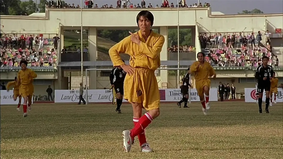 中国足球明星阵容,中国足球明星队阵容