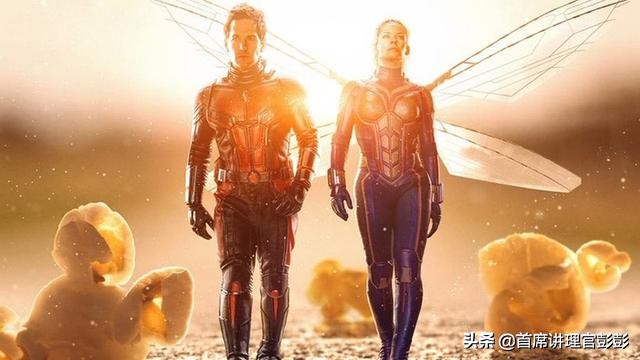 母亲节对儿女的忠告,母亲节应该给母亲说些什么