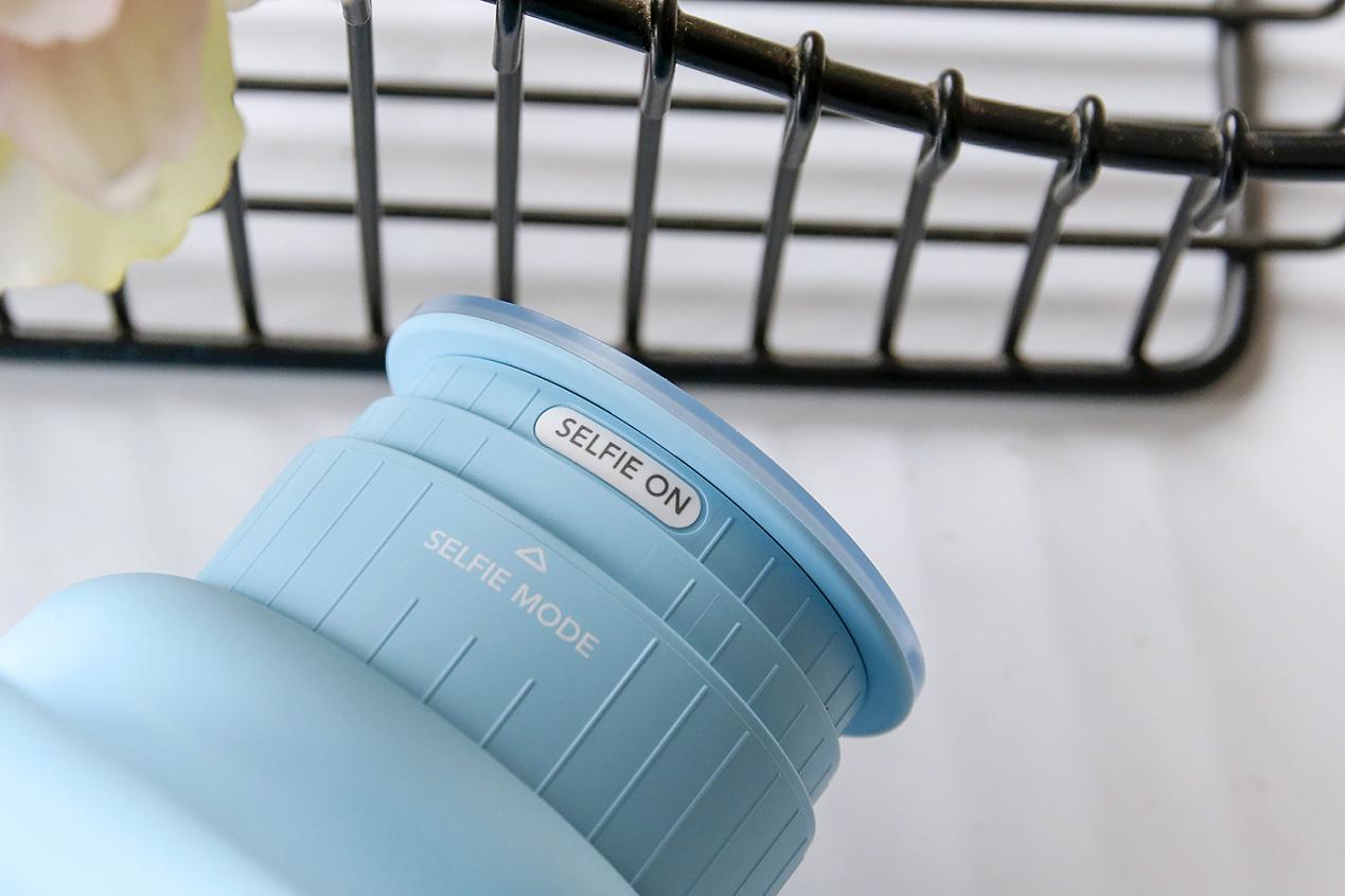 instaxmini11怎么用,富士拍立得instaxmini11拍摄效果