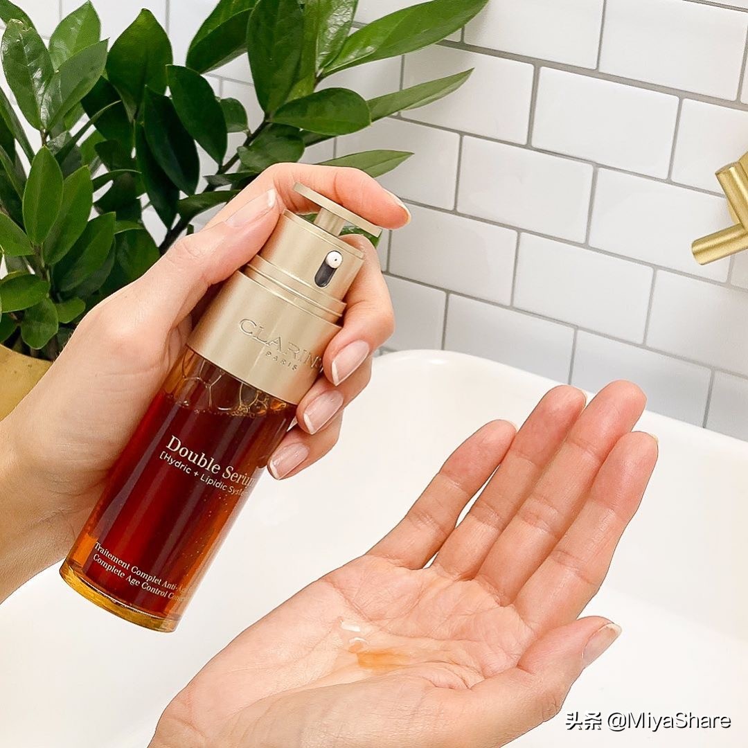 母亲节送礼指南2019,母亲节送礼什么最好