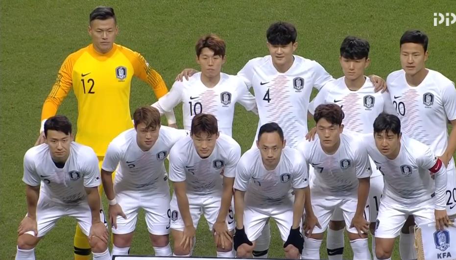 国足李铁总结东亚杯,东亚杯李铁