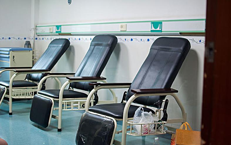 诊所经营模式小细节,诊所门诊如何经营