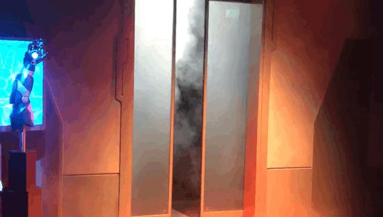 过年香港迪士尼攻略,春节游香港迪士尼攻略视频