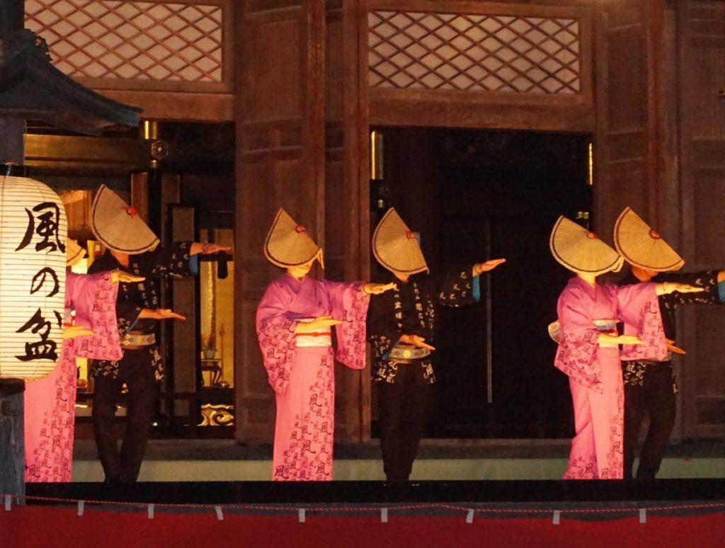 中国从日本进口的东西,从中国进口日本的东西