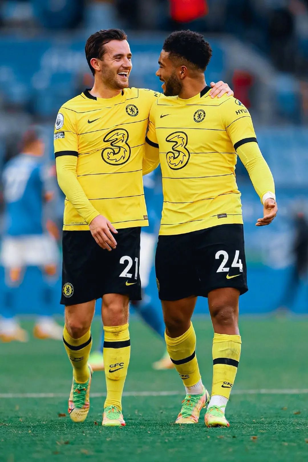 曼联阿森纳米兰,桃园三结义米兰曼联阿森纳