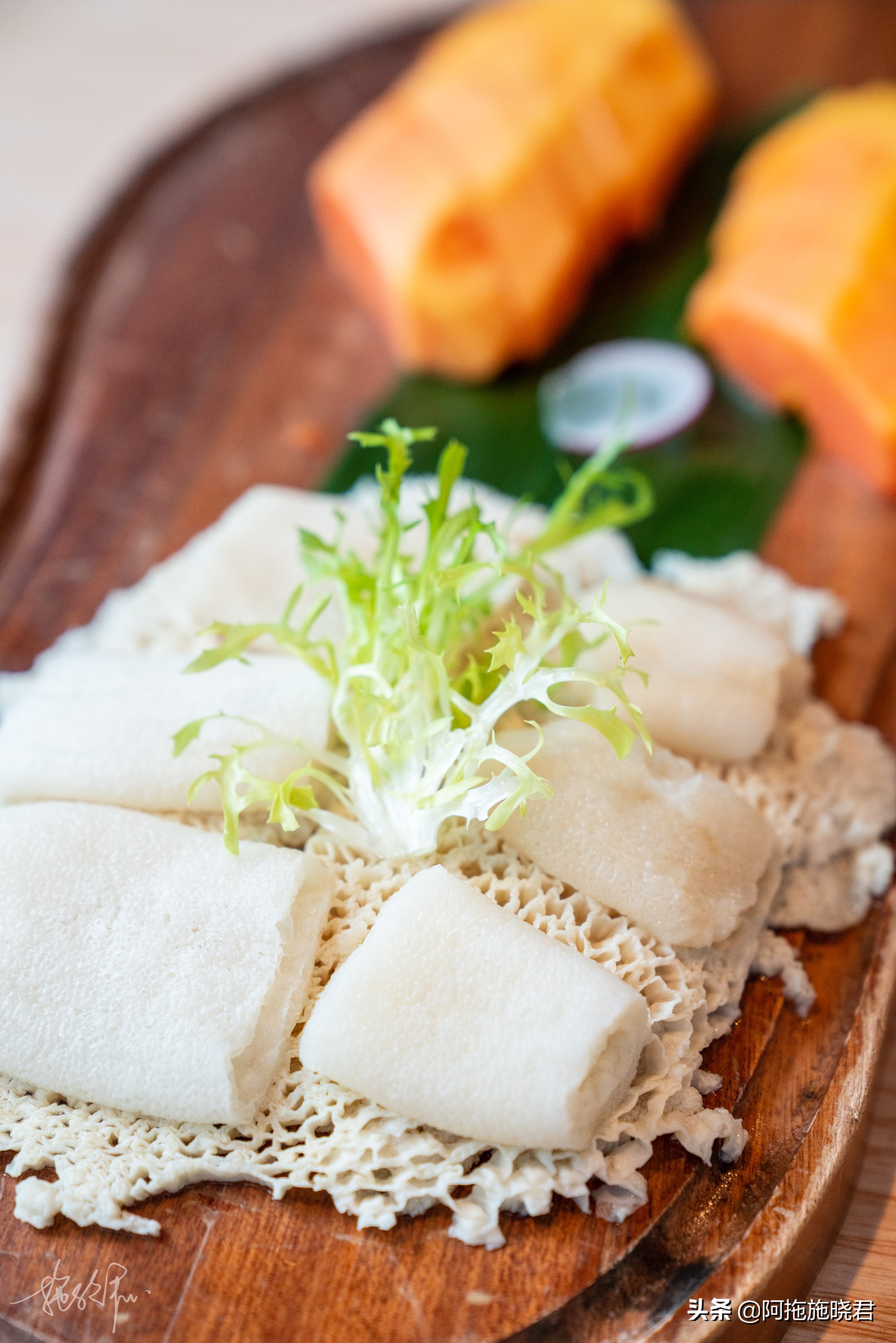 三亚避寒15天游玩攻略,三亚避寒游攻略