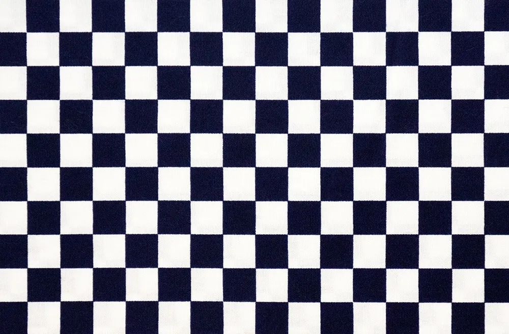 IPStyle|从东京奥运Logo丑闻看IP价值运营