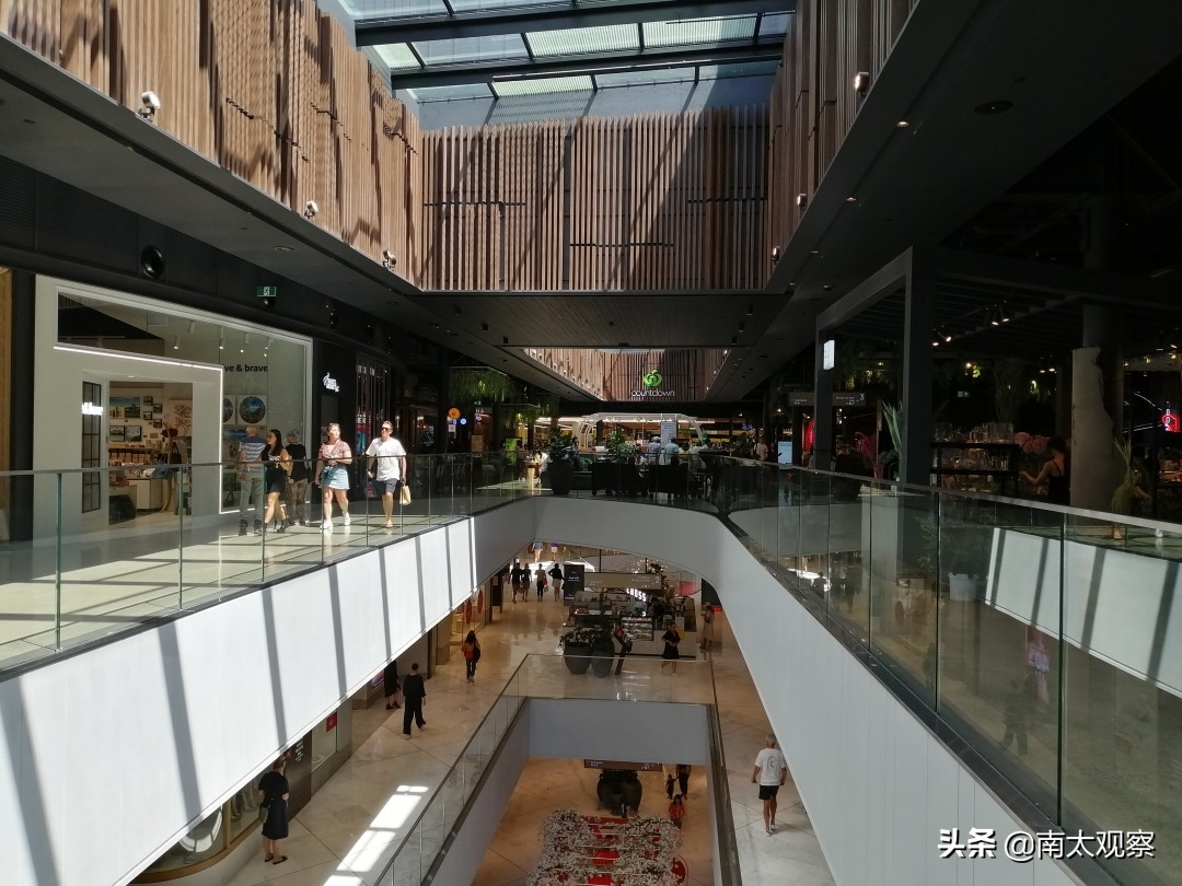 淋浴室装修注意哪些细节,淋浴房装修公认最佳尺寸