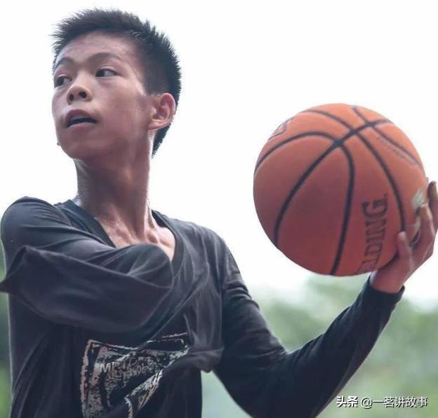 六个技巧让你变身社交达人,打败不自信