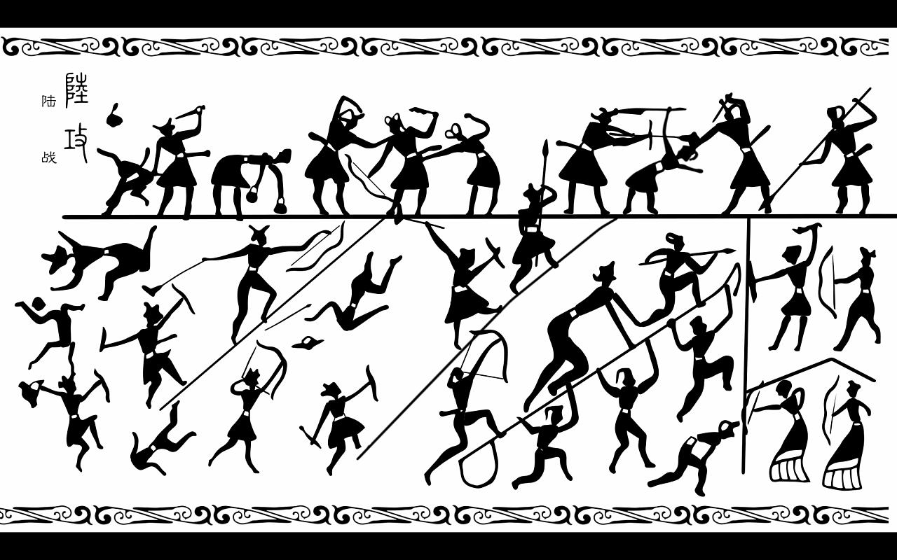 云梯是什么寓意,云梯的作用和用途