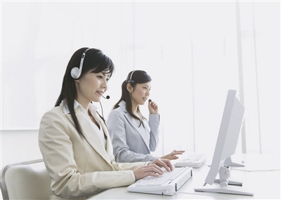 提高网销成交转化率三个方法,网销客服聊天技巧话术