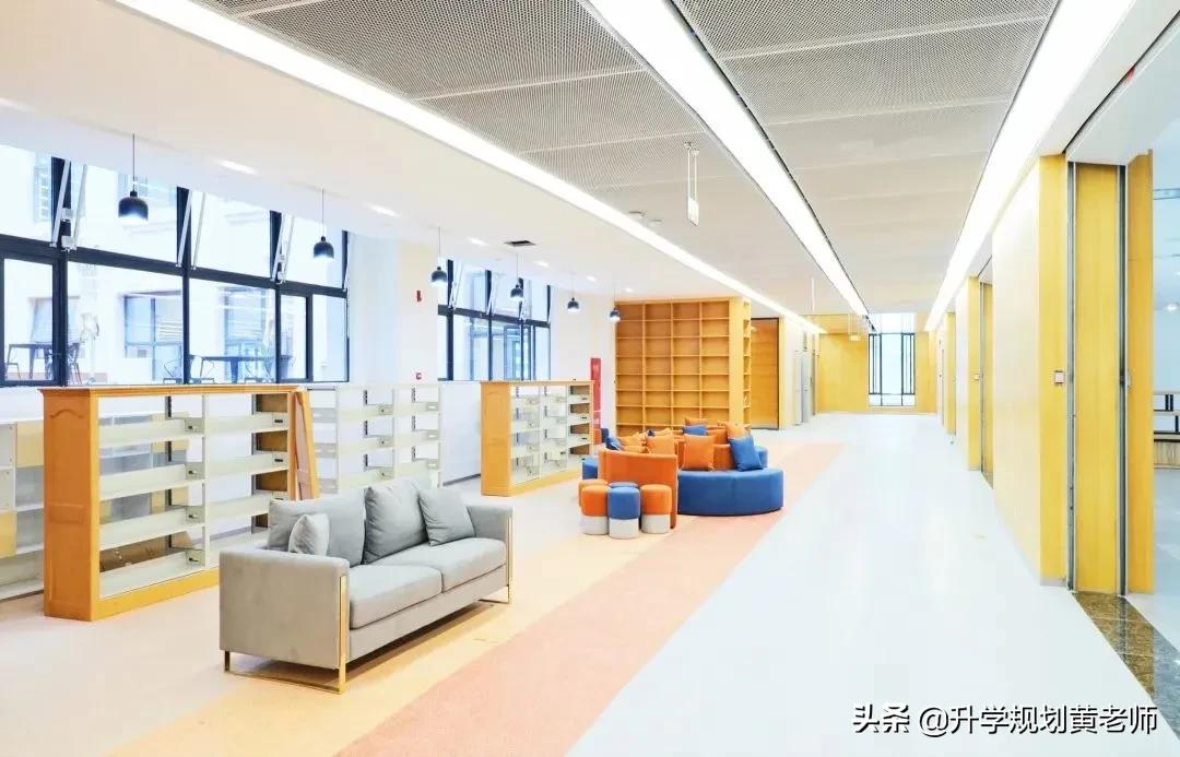 2021年四川新增了多少大学分校,四川新增大学