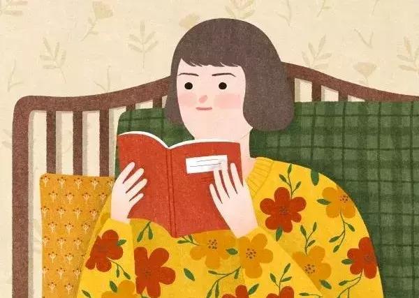 高考英语完形填空高频词汇419,高考英语完形填空高频词汇整理