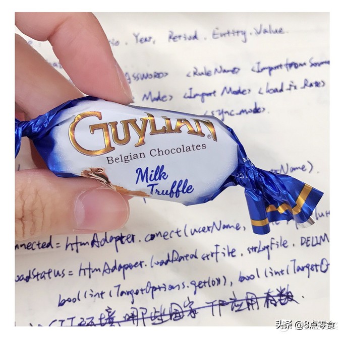 解馋不发胖的15种零食测评,零食推荐100款不长胖的