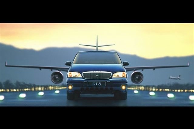 gl8各代舒适度比较,gl8舒适性好还是塞纳舒适性好