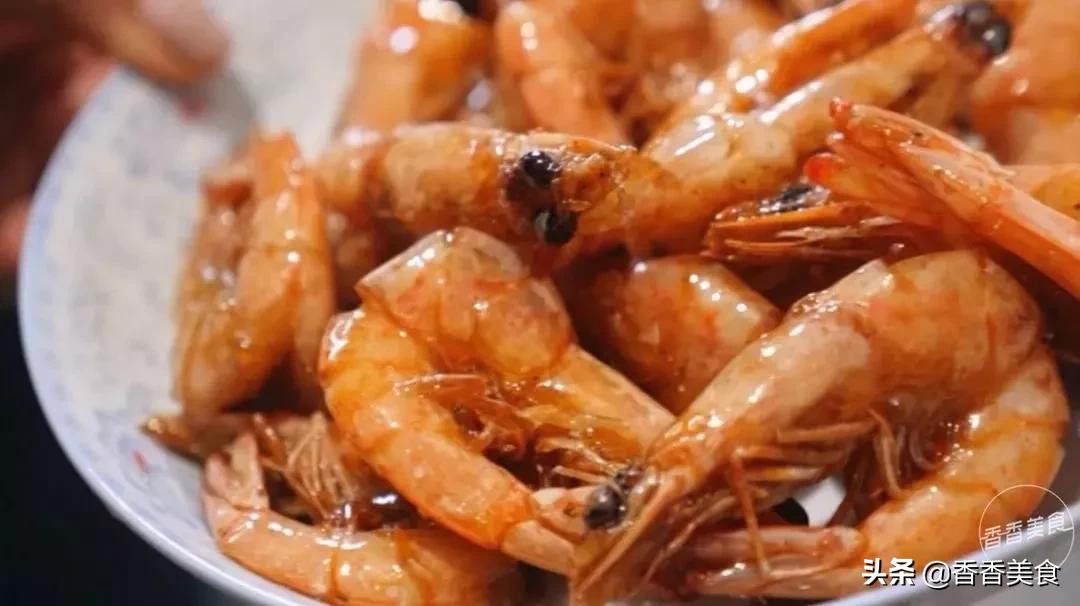 最好的万能酱料配方,一学就会的酱料