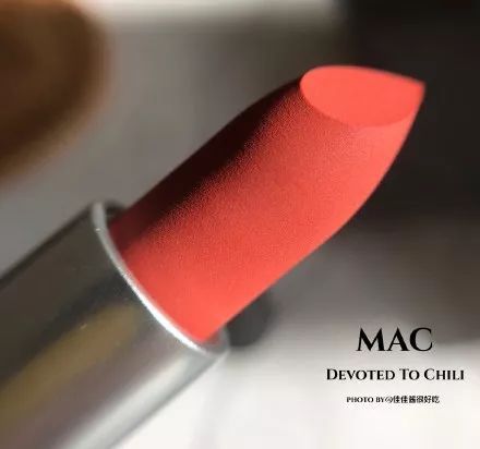 最近很火的网红单品,2018网红热卖产品