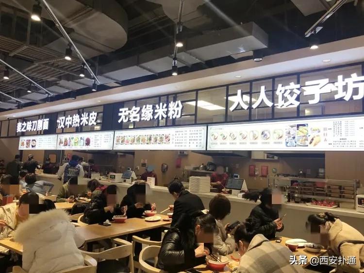 西安进口超市零食推荐,西安各种进口零食批发