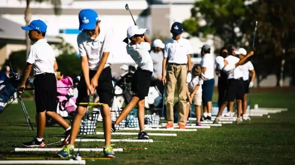 givemefive英文歌,givemefive好不好