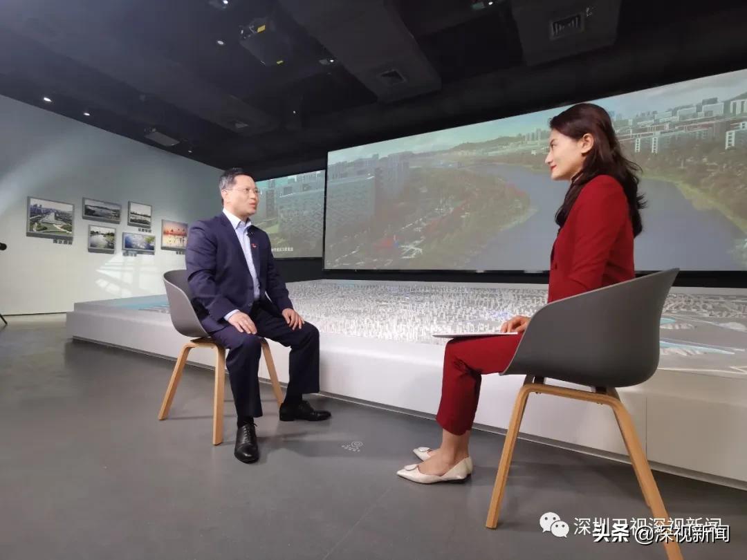 胡嘉东深圳任免公示,深圳市水务局胡嘉东局长