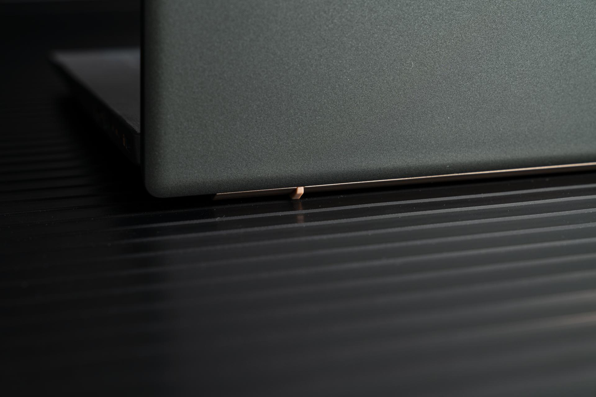 宏碁非凡s50笔记本怎么样,宏碁非凡S5pro测评