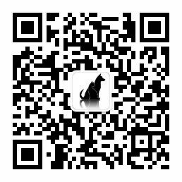 曝光毒猫粮这些猫粮你踩雷了吗,毒猫粮是智商税吗