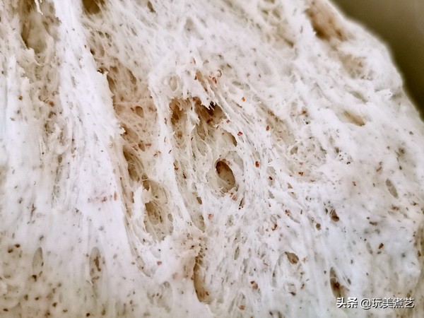 黑包子,包黑子,内藏笋丝肉馅,开吃不开铡