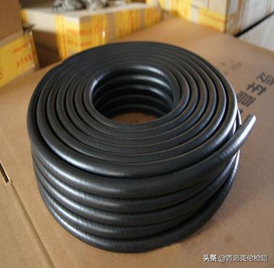 化工产品检验检测标准,化工品成分检测