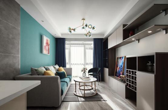 mundi美学设计,artesmundi国际当代艺术奖