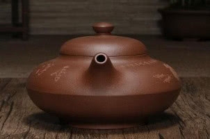 一壶侍一茶怎么区分壶型,商家卖壶套路