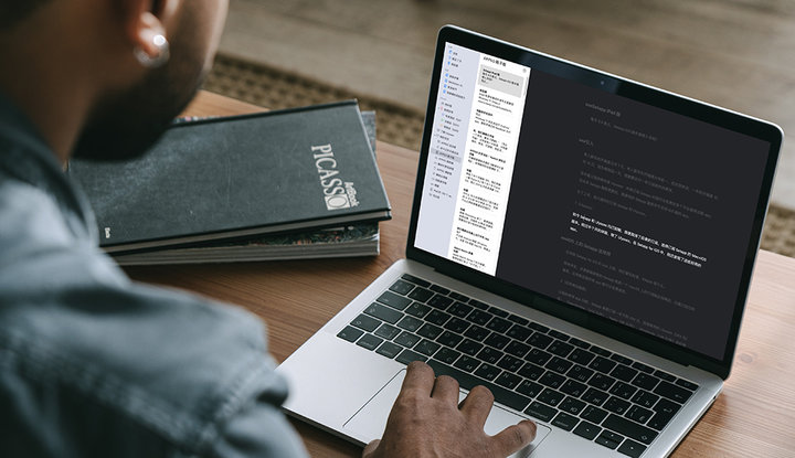 iosapp订阅,ios好用的订阅管理软件