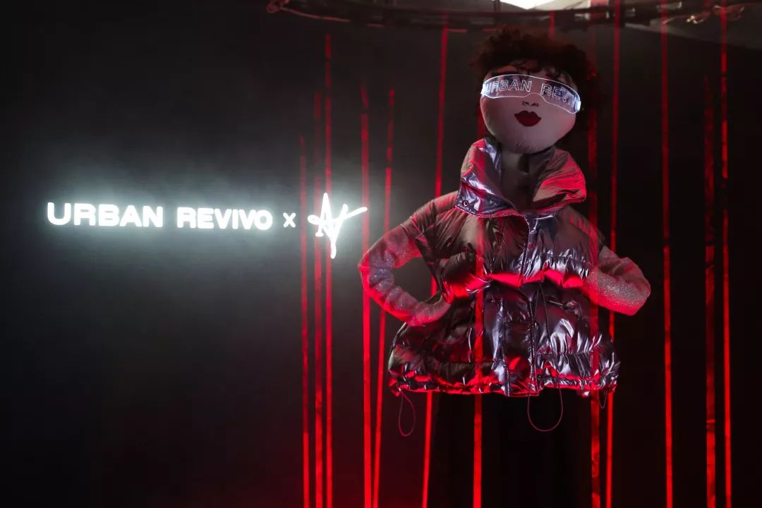 专访AndrewYang|一个把你们的童话梦实现的男人