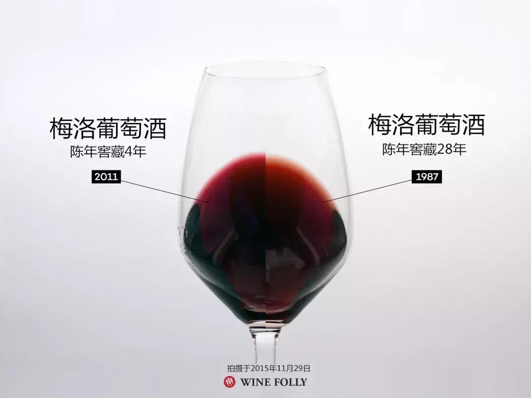 葡萄品种大全,杰卡斯梅洛干红葡萄酒