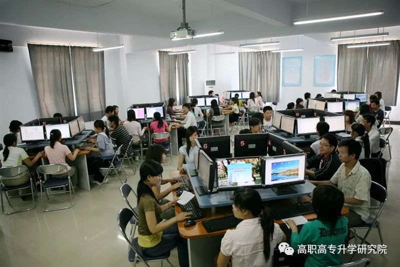 永城职业学院单招真题,永城职业学院五年一贯制录取