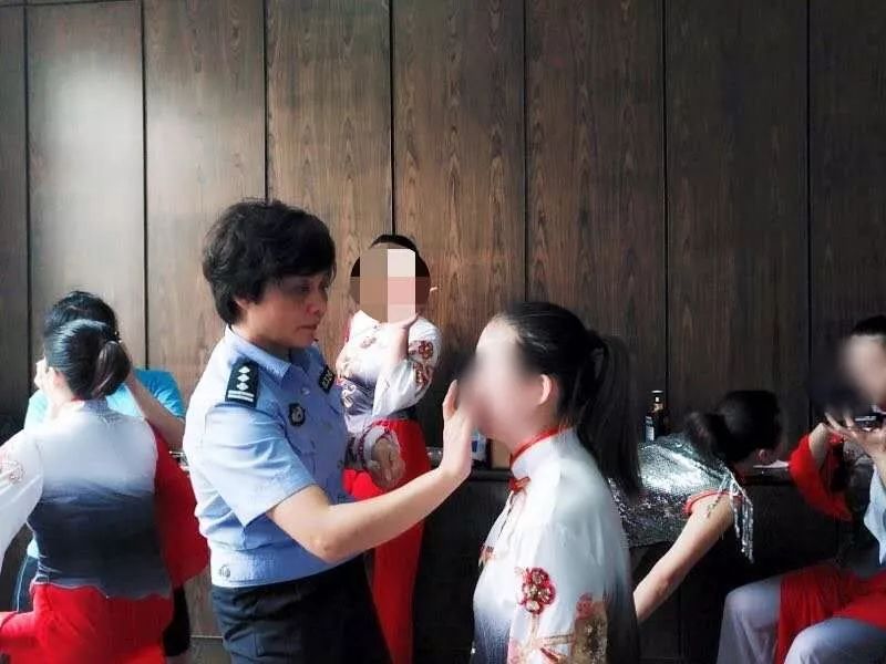 江城警讯2006所有案件,江城警讯禁毒宣传