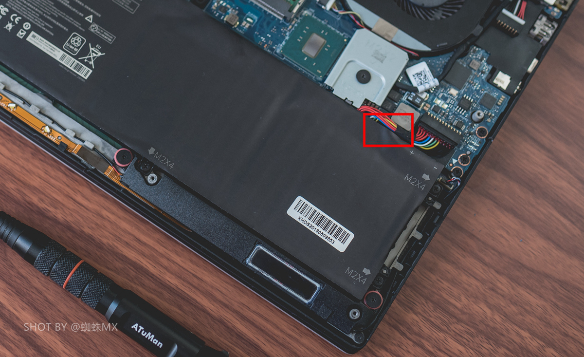 2万Dell电脑故障，拆开吓一跳，XPS用户真实“排雷”