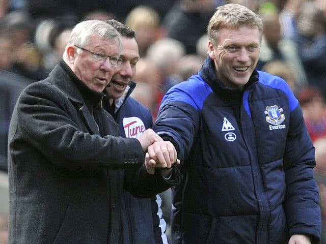 零皇大结局后续,零皇vs轩轩