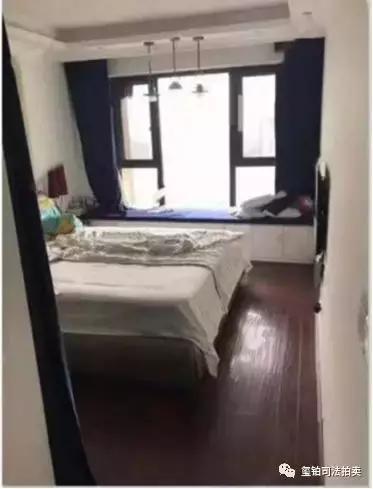 成华世茂玉锦湾2栋,成华区世茂玉锦湾独栋别墅