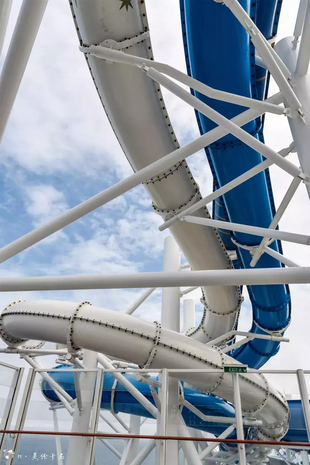 邮轮上怎么拍照拍视频,邮轮旅游怎么拍摄照片好看