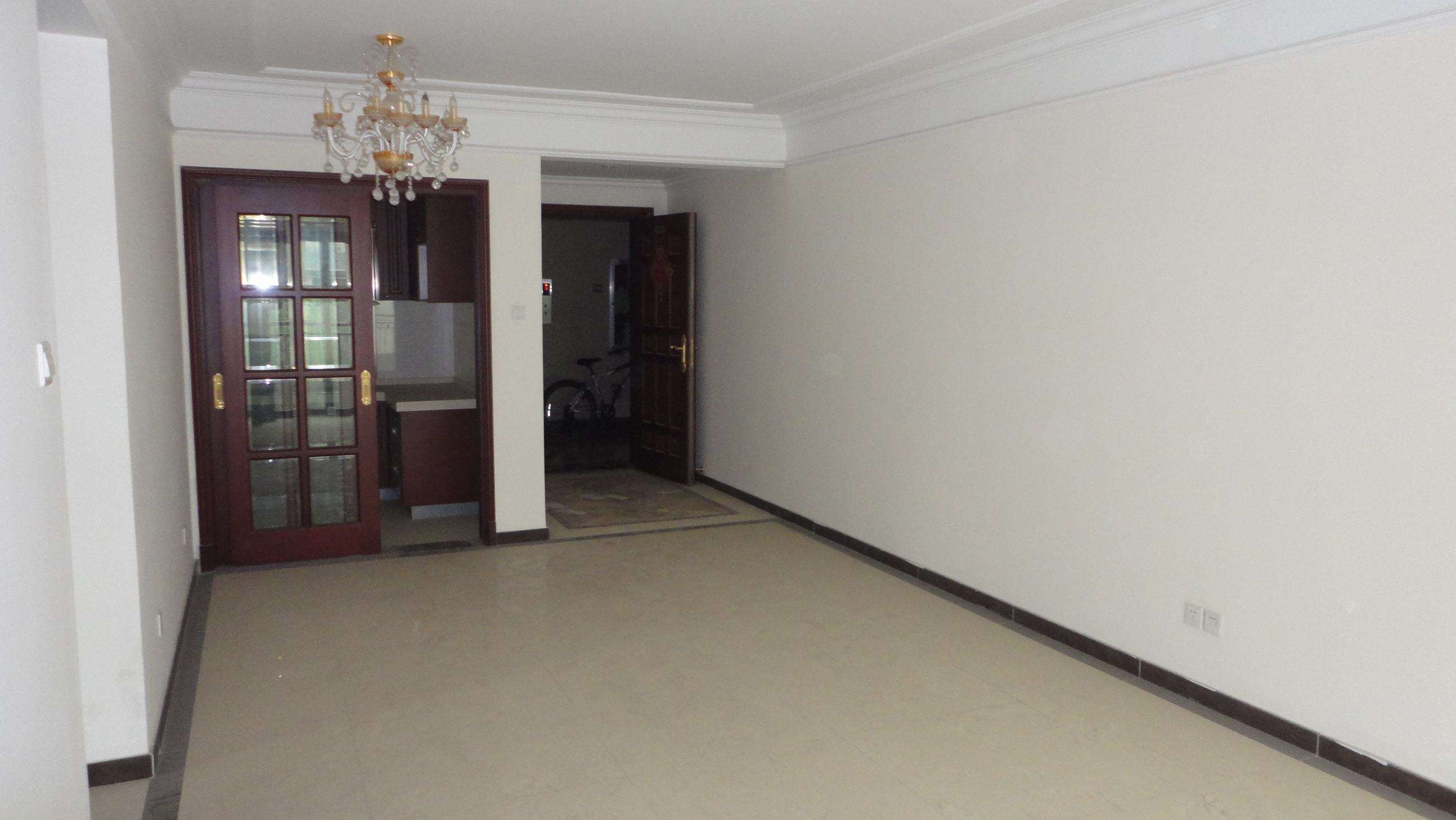 为什么大家都建议不买精装修房,买房子到底要不要买精装房