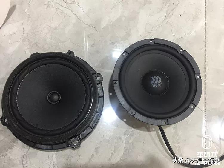 起亚k3隔音,起亚k3汽车改装音响品牌推荐