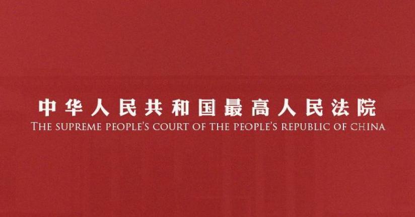 借呗是否是高利贷,你们经常用的借呗