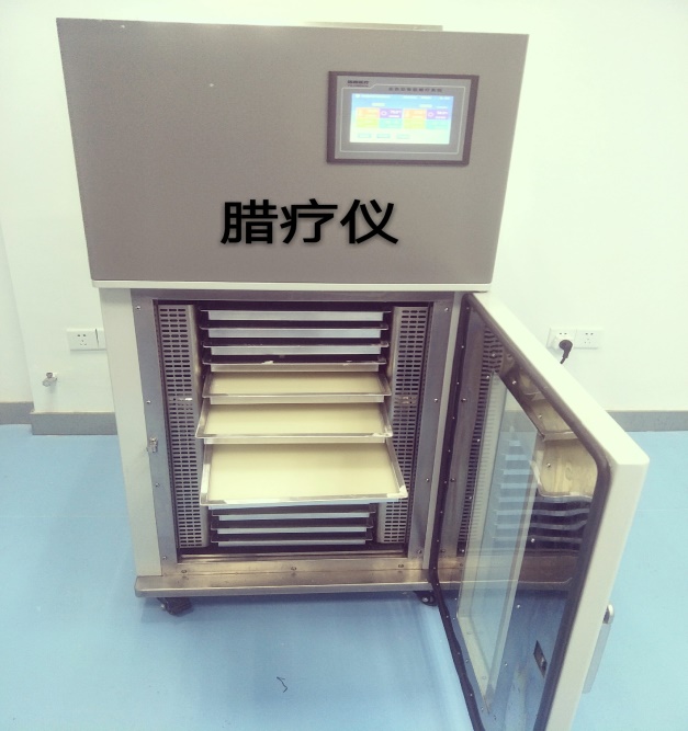 宿迁市康复医院儿童病区,宿迁市儿童医院康复中心