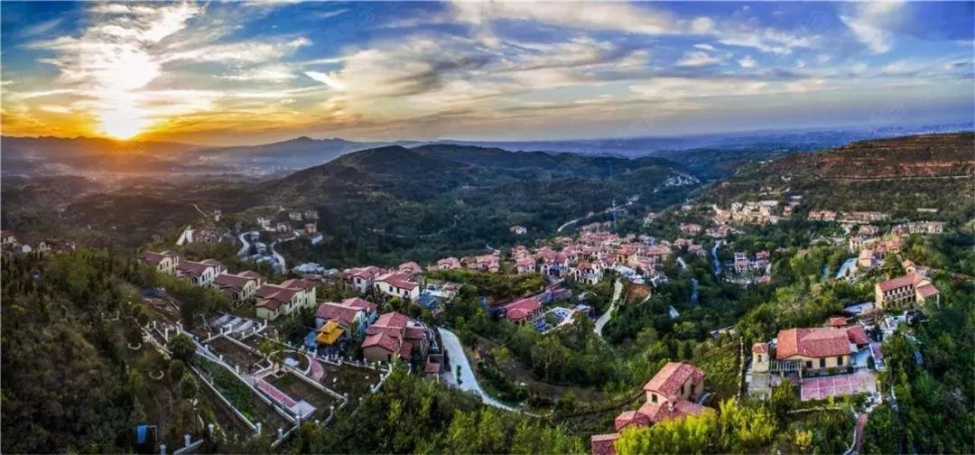 留美女博士,悄悄在郑州买了套房