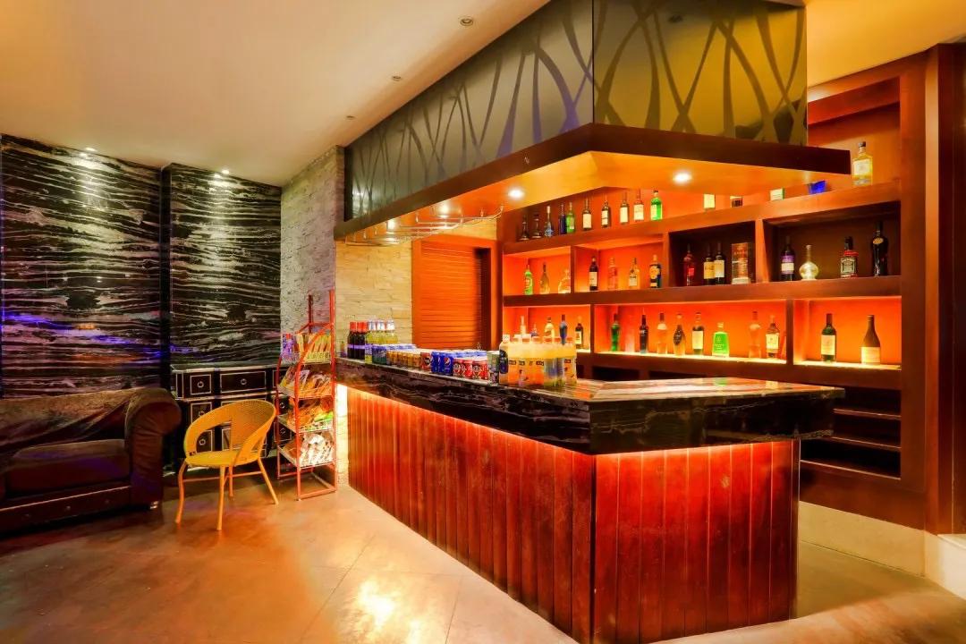 长沙维度别墅轰趴馆,长沙威廉古堡轰趴别墅