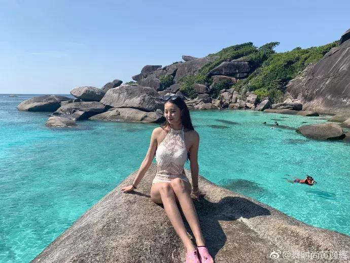 cba第一轮篮球宝贝,cba第一篮球宝贝被外援看中